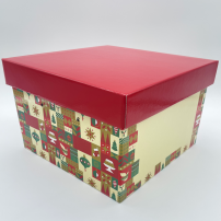 capp_quad_fant_panna_800x800