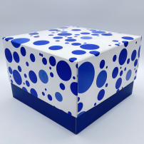 elite_fant_blu_apua_800x800